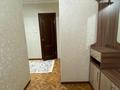 1-бөлмелі пәтер · 40 м² · 1/5 қабат, мкр Центральный, Момышулы 8, бағасы: 150 000 ₸ в Атырау — фото 9