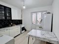 1-комнатная квартира · 40 м² · 7/9 этаж, Ружейникова за 14.5 млн ₸ в Уральске — фото 4