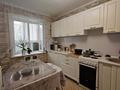 3-комнатная квартира · 60.9 м² · 6/10 этаж, Нурсултана Назарбаева п-рт 293 за 27.5 млн ₸ в Павлодаре — фото 11