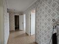 3-комнатная квартира · 60.9 м² · 6/10 этаж, Нурсултана Назарбаева п-рт 293 за 27.5 млн ₸ в Павлодаре — фото 13