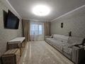 3-комнатная квартира · 60.9 м² · 6/10 этаж, Нурсултана Назарбаева п-рт 293 за 27.5 млн ₸ в Павлодаре — фото 2