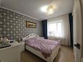 3-комнатная квартира · 60.9 м² · 6/10 этаж, Нурсултана Назарбаева п-рт 293 за 27.5 млн ₸ в Павлодаре — фото 5