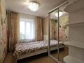 3-комнатная квартира · 60.9 м² · 6/10 этаж, Нурсултана Назарбаева п-рт 293 за 27.5 млн ₸ в Павлодаре — фото 8