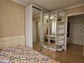 3-комнатная квартира · 60.9 м² · 6/10 этаж, Нурсултана Назарбаева п-рт 293 за 27.5 млн ₸ в Павлодаре — фото 9
