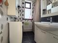 Отдельный дом · 8 комнат · 224 м² · 11 сот., Жана Ауыл 38 за 55 млн ₸ в Жибек Жолы — фото 12