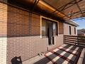 Отдельный дом · 8 комнат · 224 м² · 11 сот., Жана Ауыл 38 за 55 млн ₸ в Жибек Жолы