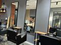 Свободное назначение, салоны красоты · 30 м² за 160 000 ₸ в Алматы, Ауэзовский р-н — фото 3