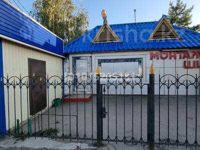 Азс, автосервисы и автомойки · 35 м² за 350 000 ₸ в Кокшетау