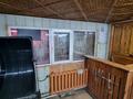 Азс, автосервисы и автомойки · 35 м² за 350 000 ₸ в Кокшетау — фото 4