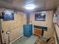 Азс, автосервисы и автомойки · 35 м² за 350 000 ₸ в Кокшетау — фото 6