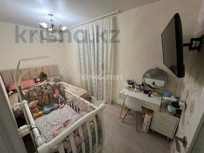 2-бөлмелі пәтер · 47.9 м² · 2/2 қабат, мкр Лесхоз, Кубаш Медеубаева 37 — Двор с домом находиться сзади пункта разлива воды «Роса», бағасы: 12 млн ₸ в Атырау