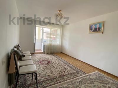 2-комнатная квартира · 56.8 м² · 3/9 этаж, Мангилик ел 14 за 20.5 млн ₸ в Актобе