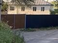 Отдельный дом · 5 комнат · 124 м² · 8 сот., Маметова 69Б за 32.5 млн ₸ в Бирлик