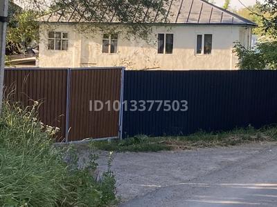 Отдельный дом · 5 комнат · 124 м² · 8 сот., Маметова 69Б за 32.5 млн ₸ в Бирлик