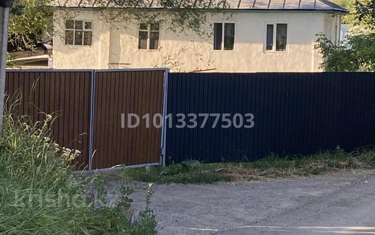 Отдельный дом · 5 комнат · 124 м² · 8 сот., Маметова 69Б за 32.5 млн ₸ в Бирлик — фото 2