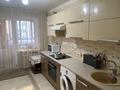 2-комнатная квартира · 57.9 м² · 2/9 этаж, Рыскулбекова 16/1-3 — мусрепова за 28 млн ₸ в Астане, Алматы р-н