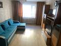 2-комнатная квартира · 57.9 м² · 2/9 этаж, Рыскулбекова 16/1-3 — мусрепова за 28 млн ₸ в Астане, Алматы р-н — фото 2