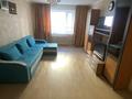 2-комнатная квартира · 57.9 м² · 2/9 этаж, Рыскулбекова 16/1-3 — мусрепова за 28 млн ₸ в Астане, Алматы р-н — фото 3