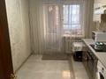 2-комнатная квартира · 57.9 м² · 2/9 этаж, Рыскулбекова 16/1-3 — мусрепова за 28 млн ₸ в Астане, Алматы р-н — фото 4