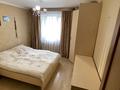 2-комнатная квартира · 57.9 м² · 2/9 этаж, Рыскулбекова 16/1-3 — мусрепова за 28 млн ₸ в Астане, Алматы р-н — фото 5