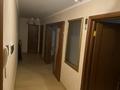 2-комнатная квартира · 57.9 м² · 2/9 этаж, Рыскулбекова 16/1-3 — мусрепова за 28 млн ₸ в Астане, Алматы р-н — фото 7