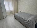 3-комнатная квартира · 63 м² · 5/10 этаж, Жамбыла 150 — Коктобе за 280 000 ₸ в Петропавловске — фото 2
