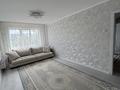 3-комнатная квартира · 63 м² · 5/10 этаж, Жамбыла 150 — Коктобе за 280 000 ₸ в Петропавловске