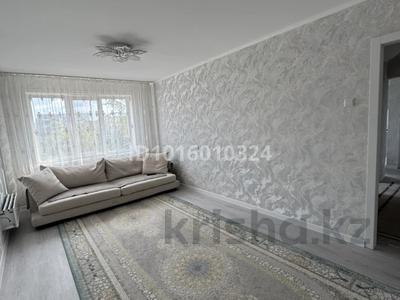 3-комнатная квартира · 63 м² · 5/10 этаж, Жамбыла 150 — Коктобе за 280 000 ₸ в Петропавловске