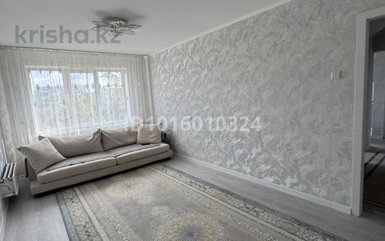 3-комнатная квартира · 63 м² · 5/10 этаж, Жамбыла 150 — Коктобе за 280 000 ₸ в Петропавловске — фото 4