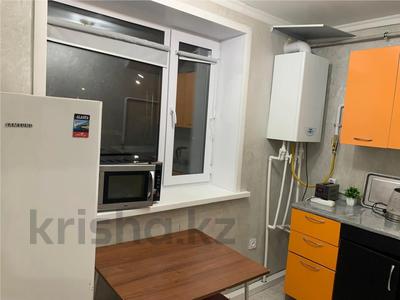 1-комнатная квартира · 32 м² · 2/2 этаж, ул. Липецкая за 8.8 млн ₸ в Караганде, Казыбек би р-н