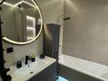 3-комнатная квартира · 120 м² · 4/9 этаж, Микрорайон Асар 2 12/17 за 400 000 ₸ в Шымкенте, Абайский р-н — фото 12