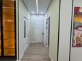 3-комнатная квартира · 120 м² · 4/9 этаж, Микрорайон Асар 2 12/17 за 400 000 ₸ в Шымкенте, Абайский р-н — фото 14