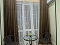 3-комнатная квартира · 120 м² · 4/9 этаж, Микрорайон Асар 2 12/17 за 400 000 ₸ в Шымкенте, Абайский р-н — фото 2