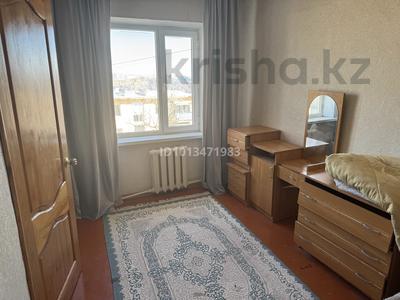 2-комнатная квартира · 48 м² · 5/5 этаж, Агыбай Батыр 1 — Возле озера за 200 000 ₸ в Балхаше