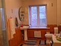 Отдельный дом · 7 комнат · 324 м² · 8.8 сот., мкр Кемел (Первомайское) за 135 млн ₸ в Алматы, Жетысуский р-н — фото 13
