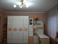 Отдельный дом · 7 комнат · 324 м² · 8.8 сот., мкр Кемел (Первомайское) за 135 млн ₸ в Алматы, Жетысуский р-н — фото 28