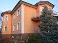 Отдельный дом · 7 комнат · 324 м² · 8.8 сот., мкр Кемел (Первомайское) за 135 млн ₸ в Алматы, Жетысуский р-н — фото 3