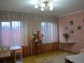 Отдельный дом · 7 комнат · 324 м² · 8.8 сот., мкр Кемел (Первомайское) за 135 млн ₸ в Алматы, Жетысуский р-н — фото 29