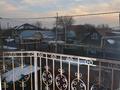 Отдельный дом · 7 комнат · 324 м² · 8.8 сот., мкр Кемел (Первомайское) за 135 млн ₸ в Алматы, Жетысуский р-н — фото 47