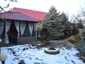Отдельный дом · 7 комнат · 324 м² · 8.8 сот., мкр Кемел (Первомайское) за 135 млн ₸ в Алматы, Жетысуский р-н — фото 6