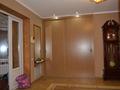 Отдельный дом · 7 комнат · 324 м² · 8.8 сот., мкр Кемел (Первомайское) за 135 млн ₸ в Алматы, Жетысуский р-н — фото 62