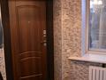 Отдельный дом · 7 комнат · 324 м² · 8.8 сот., мкр Кемел (Первомайское) за 135 млн ₸ в Алматы, Жетысуский р-н — фото 8