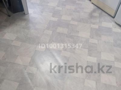 2-комнатная квартира · 34.4 м² · 2/4 этаж, Сулейменоваа — ДК Достар за 7 млн 〒 в Кокшетау