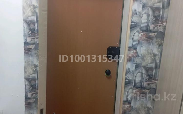 2-комнатная квартира · 34.4 м² · 2/4 этаж, Сулейменоваа — ДК Достар за 6.5 млн 〒 в Кокшетау — фото 3