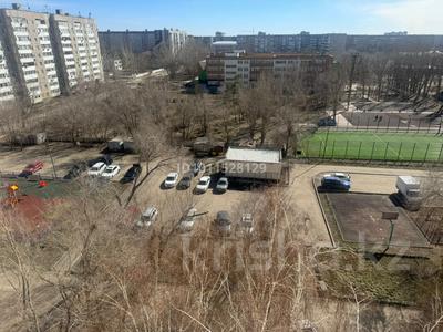 1-бөлмелі пәтер · 31 м² · 8/10 қабат, Горького 35, бағасы: 13.7 млн 〒 в Павлодаре