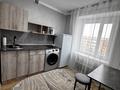 1-бөлмелі пәтер · 31 м² · 5/5 қабат, Абая, бағасы: 10 000 ₸ в Сатпаев — фото 7