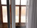 1-бөлмелі пәтер · 31 м² · 5/5 қабат, Абая, бағасы: 10 000 ₸ в Сатпаев — фото 9