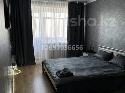 1-бөлмелі пәтер · 31 м² · 5/5 қабат, Абая, бағасы: 10 000 ₸ в Сатпаев