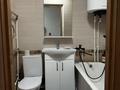 1-бөлмелі пәтер · 31 м² · 5/5 қабат, Абая, бағасы: 10 000 ₸ в Сатпаев — фото 5