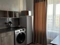 1-бөлмелі пәтер · 31 м² · 5/5 қабат, Абая, бағасы: 10 000 ₸ в Сатпаев — фото 6